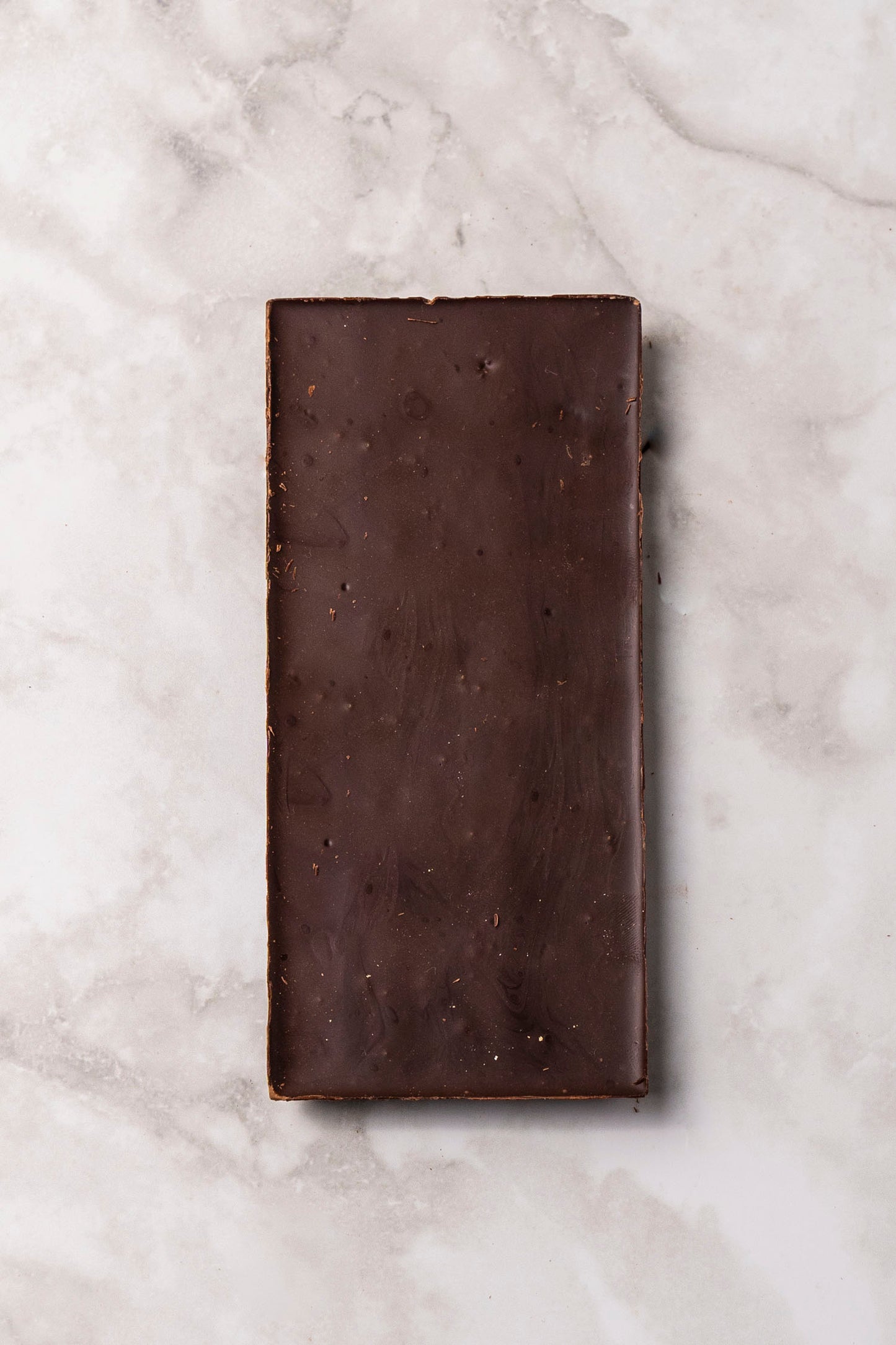 Tavoletta Fondente Perú Bio 70%