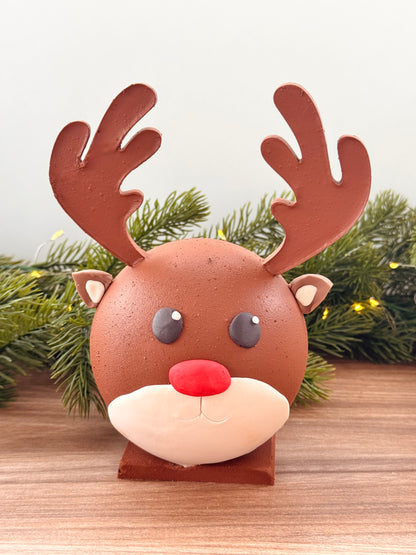 Soggetti natalizi (solo prov. di Ragusa)