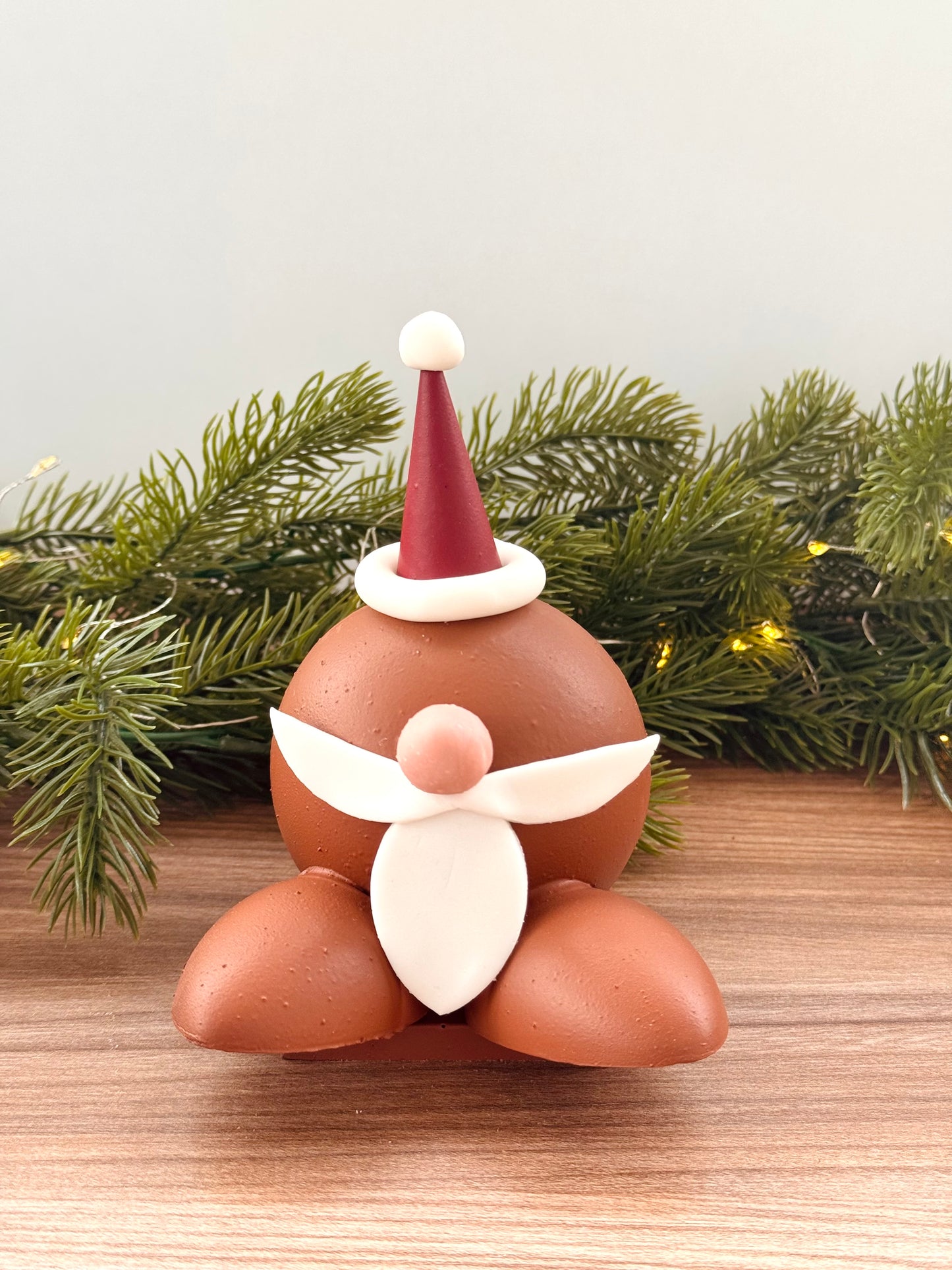 Soggetti natalizi (solo prov. di Ragusa)