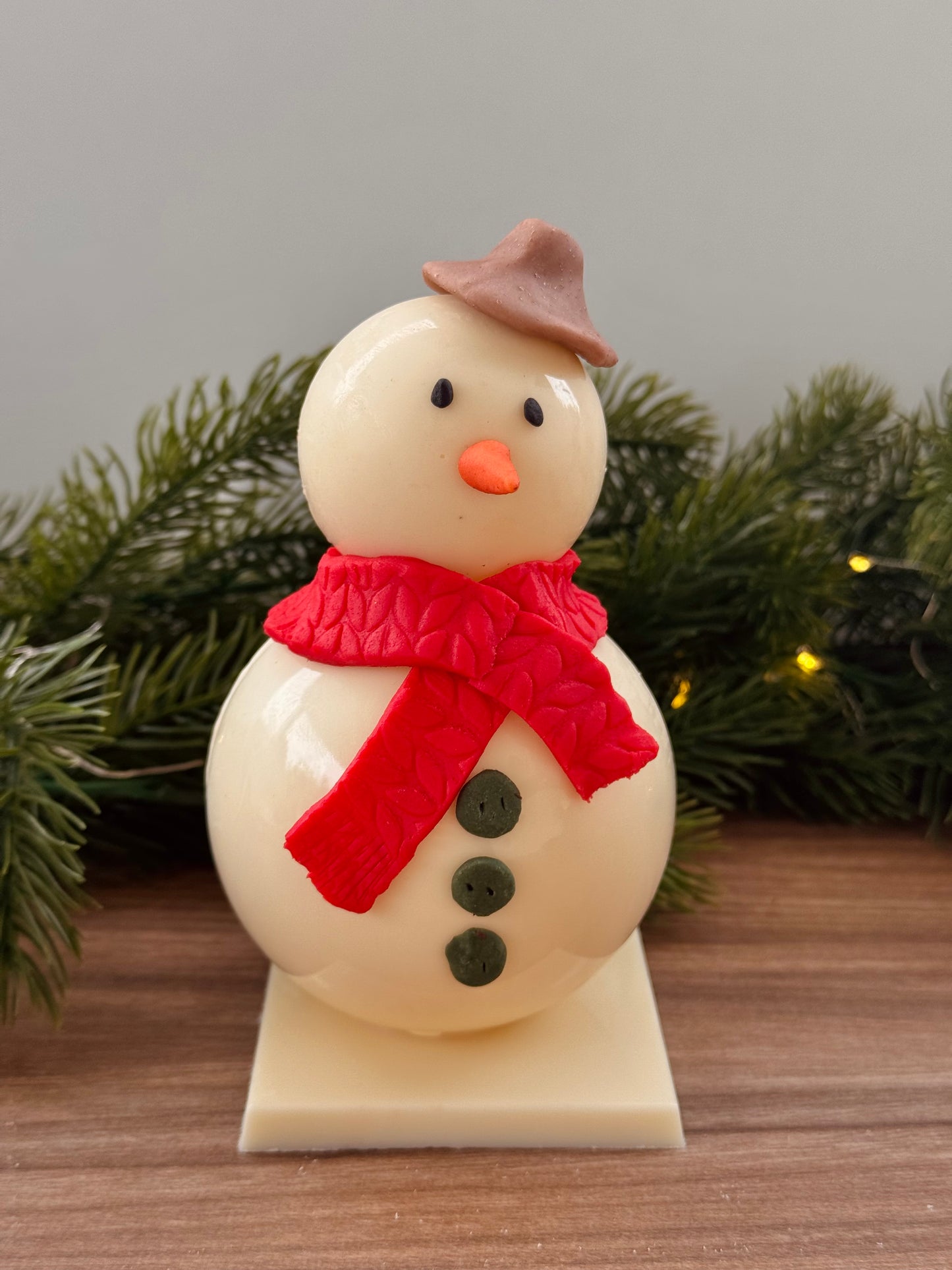 Soggetti natalizi (solo prov. di Ragusa)