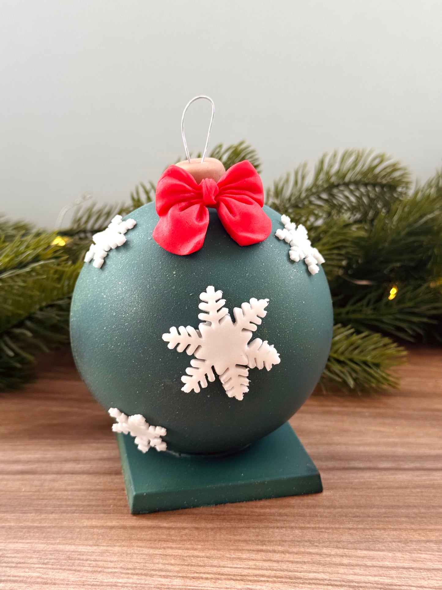 Soggetti natalizi (solo prov. di Ragusa)