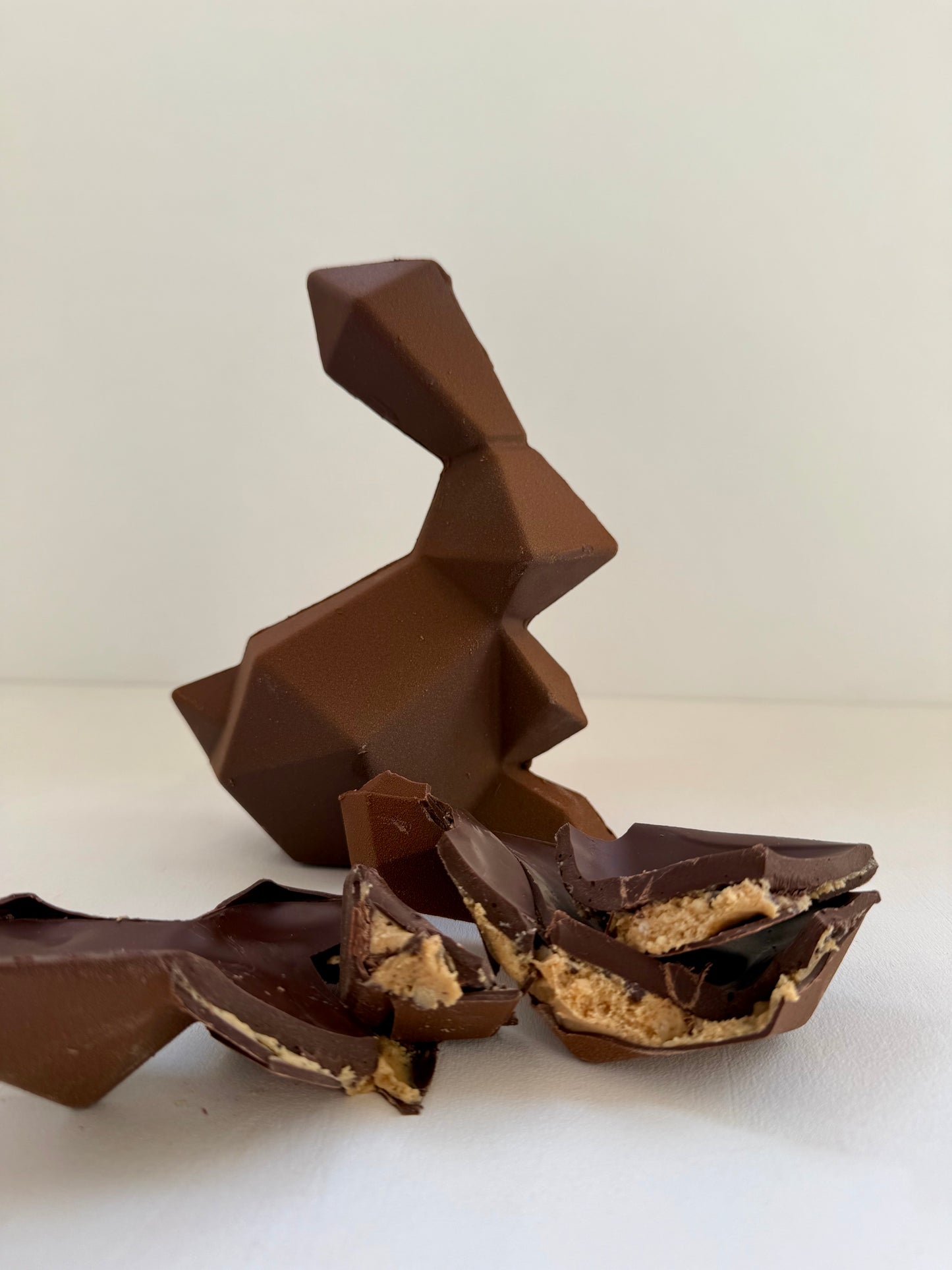 Coniglio alla Modicana