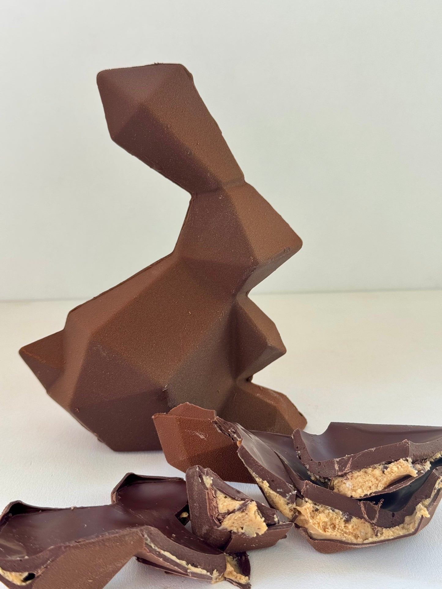 Coniglio alla Modicana