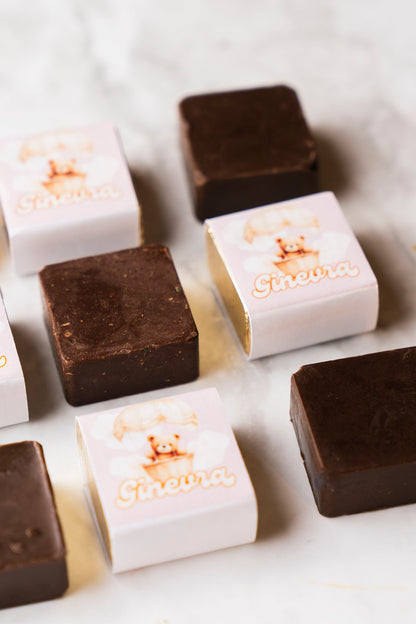 Cremino Singolo Personalizzato