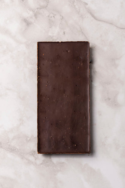 Tavoletta Fondente Perú Bio 70%