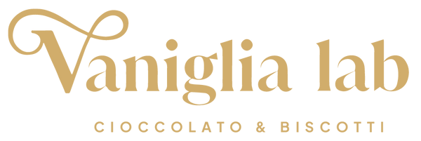 Vaniglia Lab