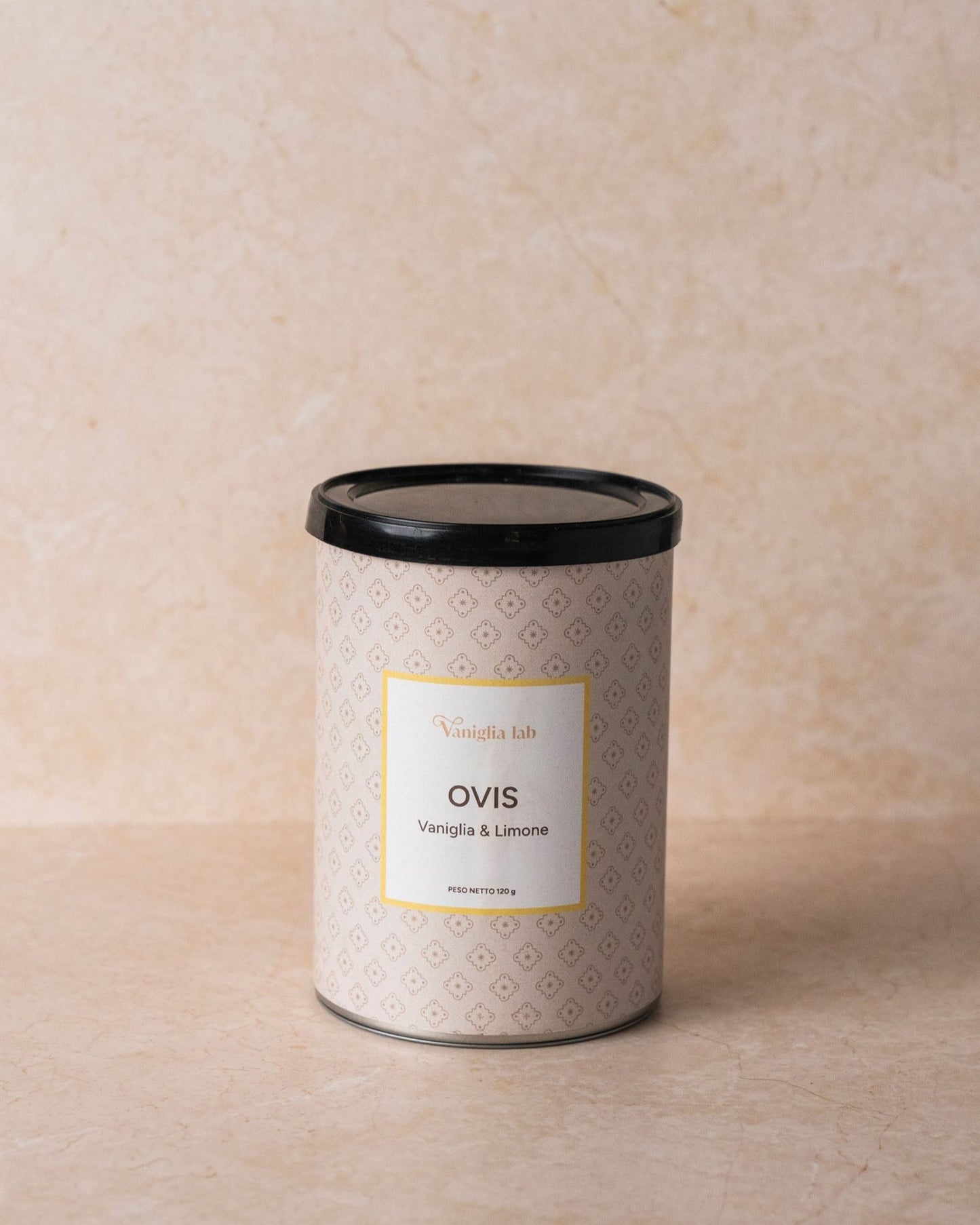 Ovis 120g