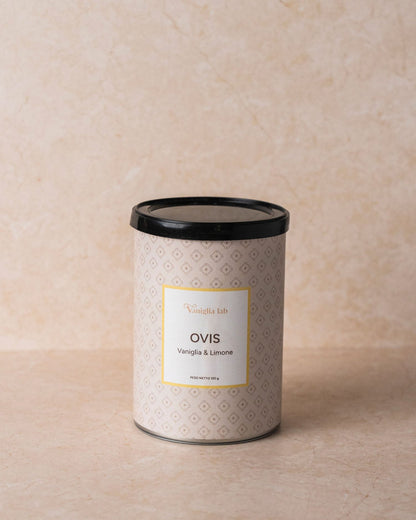 Ovis 120g