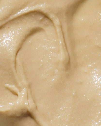 Spalmabile Mandorla e Cocco 200g