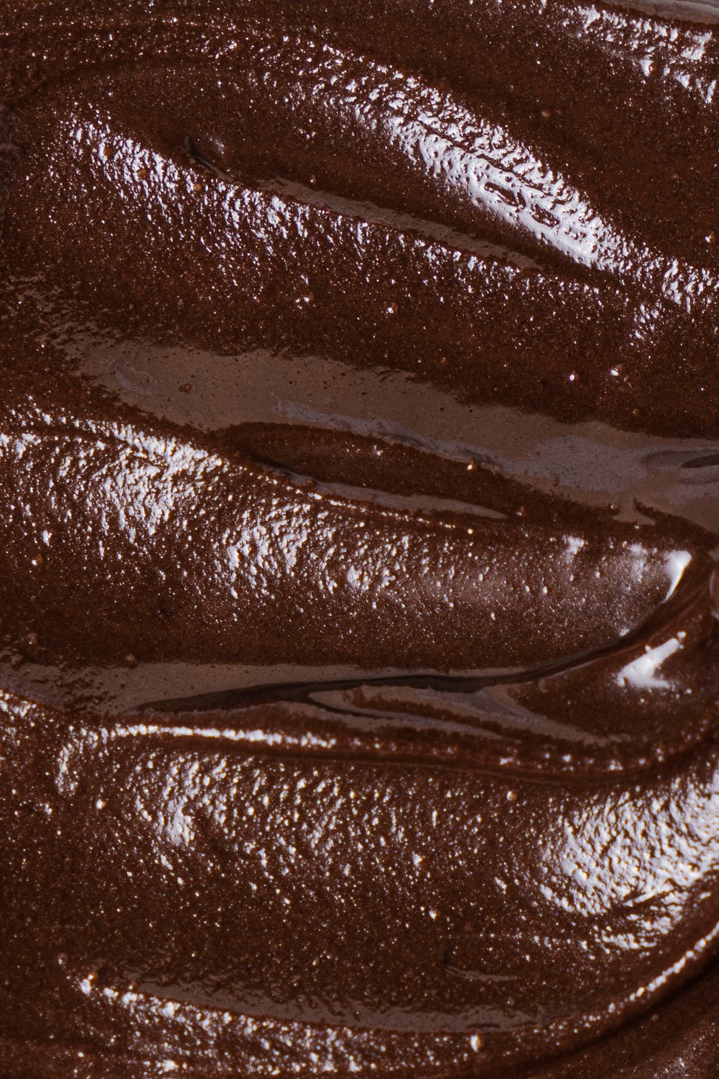 Spalmabile Gianduia 200g