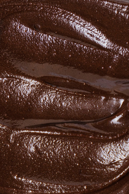 Spalmabile Gianduia 200g